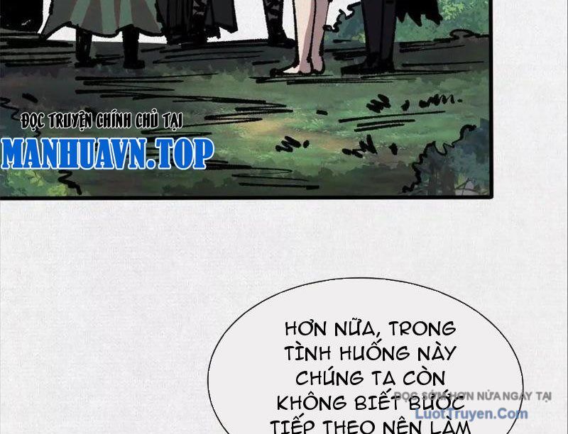 Xi Hồn Chapter 98 - Trang 2