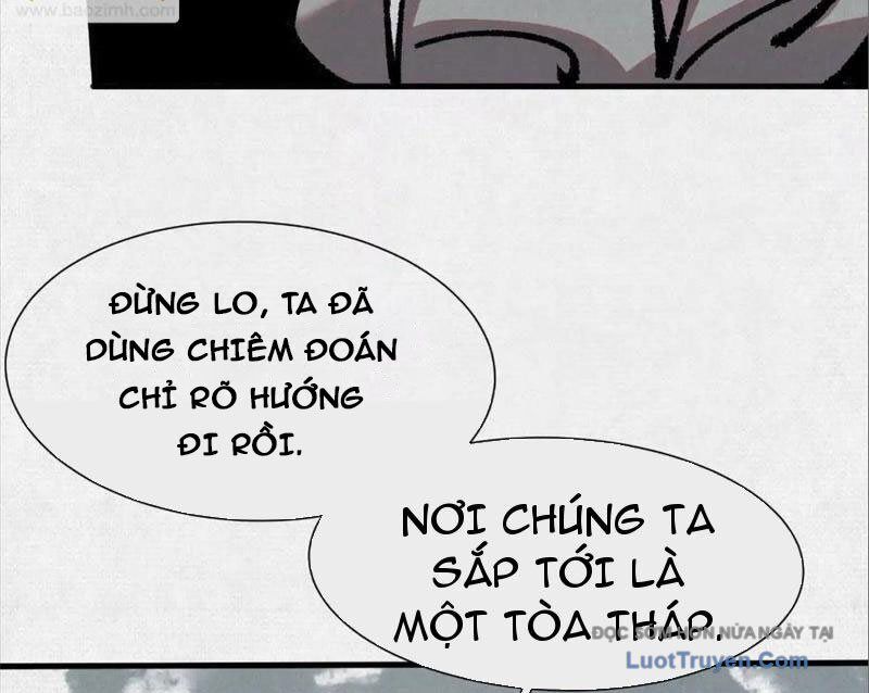 Xi Hồn Chapter 98 - Trang 2