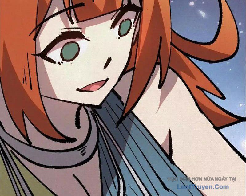 Xi Hồn Chapter 98 - Trang 2