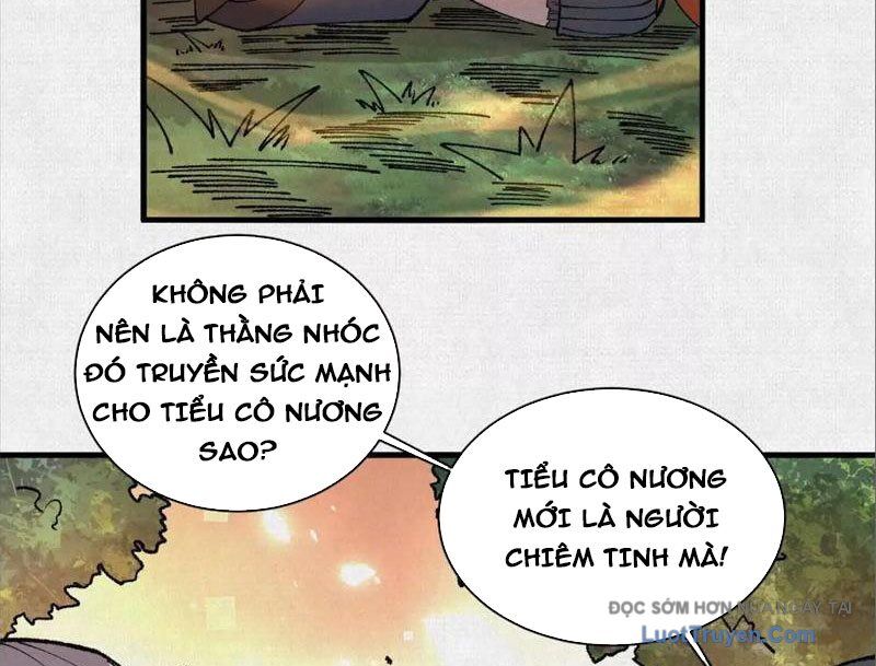 Xi Hồn Chapter 99 - Trang 2