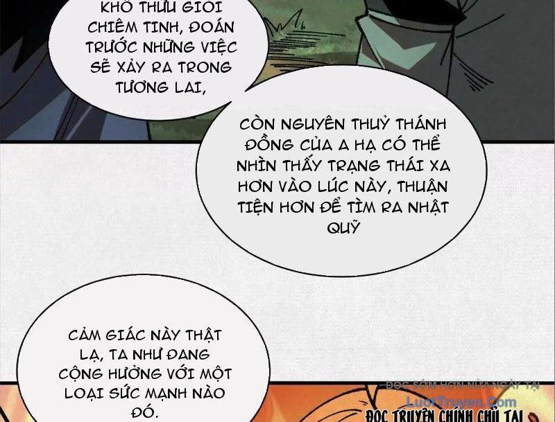 Xi Hồn Chapter 99 - Trang 2