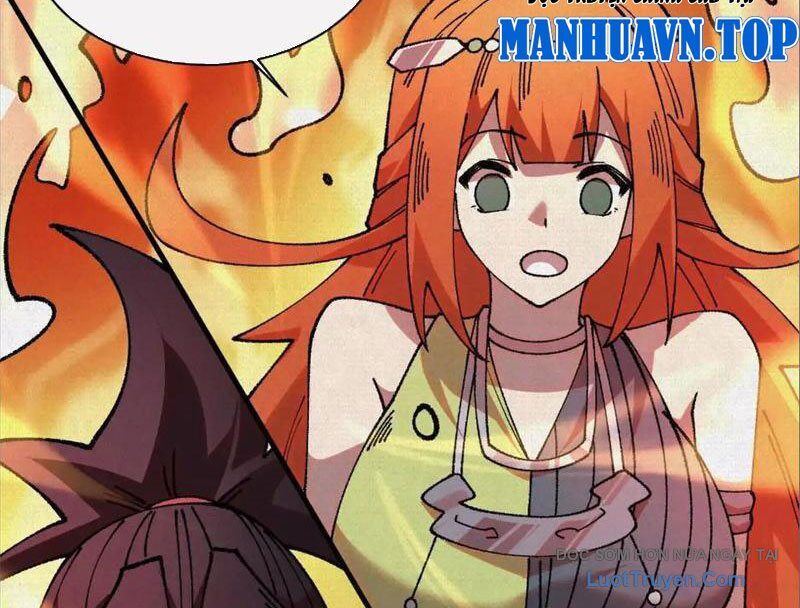 Xi Hồn Chapter 99 - Trang 2