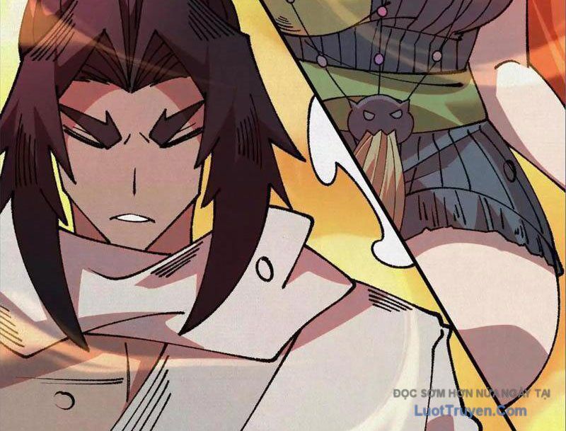 Xi Hồn Chapter 99 - Trang 2