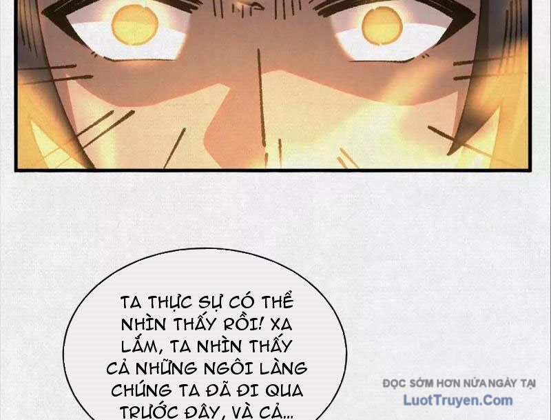 Xi Hồn Chapter 99 - Trang 2