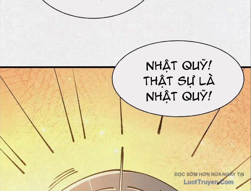 Xi Hồn Chapter 99 - Trang 2