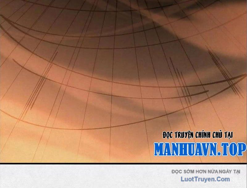 Xi Hồn Chapter 99 - Trang 2
