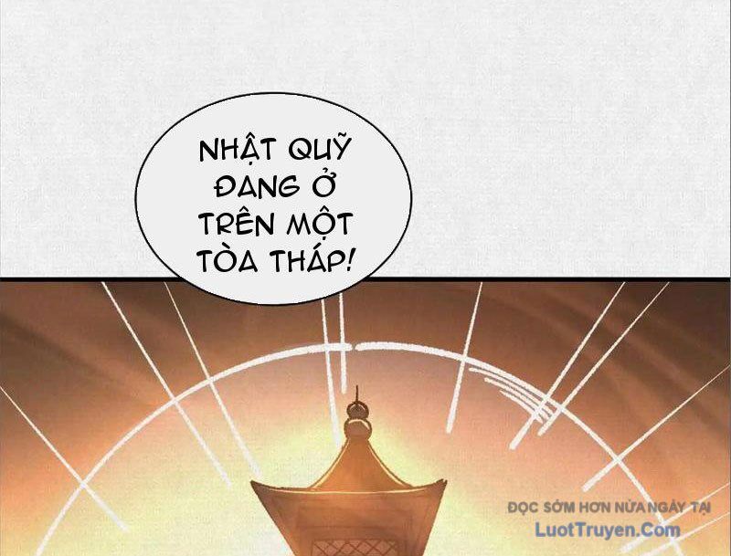 Xi Hồn Chapter 99 - Trang 2