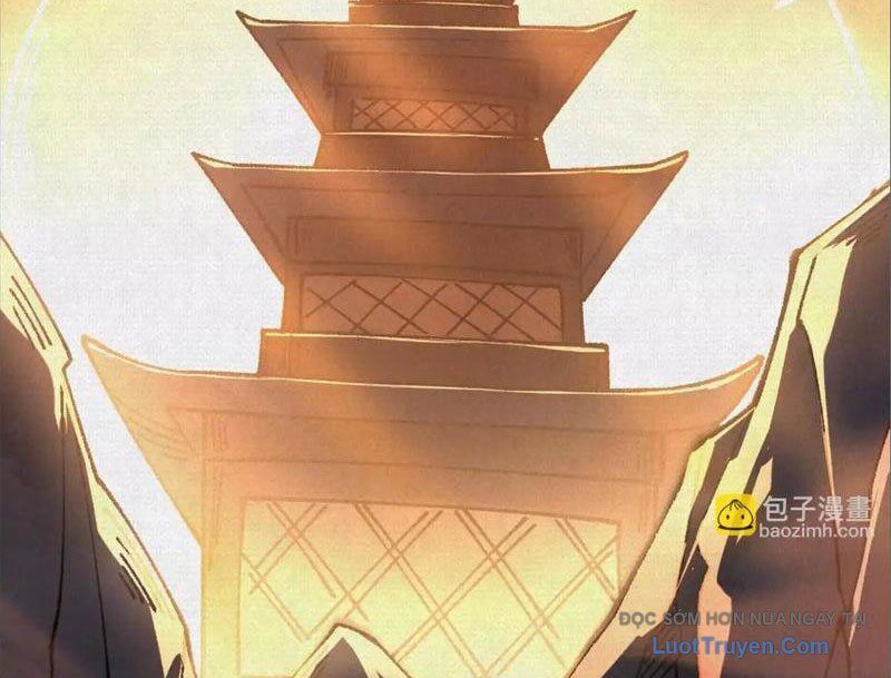 Xi Hồn Chapter 99 - Trang 2