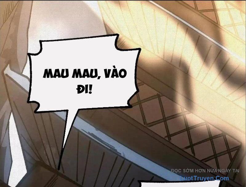 Xi Hồn Chapter 99 - Trang 2