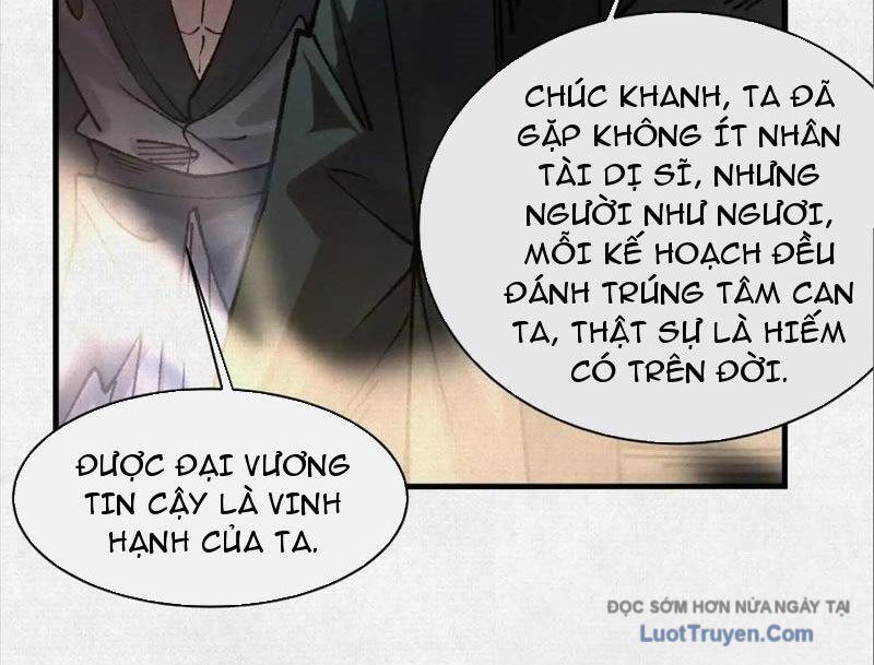Xi Hồn Chapter 99 - Trang 2