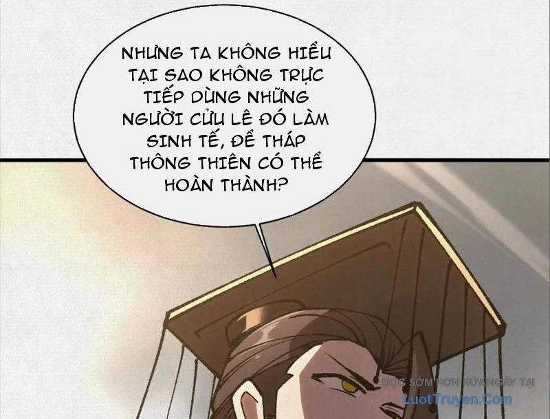 Xi Hồn Chapter 99 - Trang 2