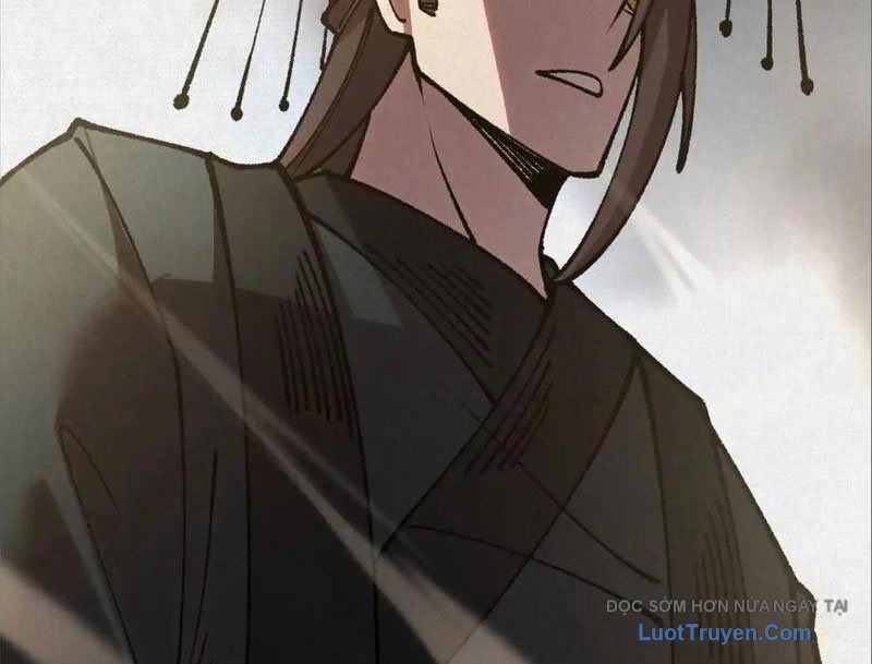 Xi Hồn Chapter 99 - Trang 2