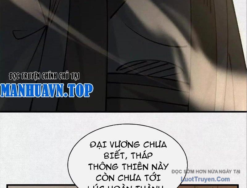 Xi Hồn Chapter 99 - Trang 2