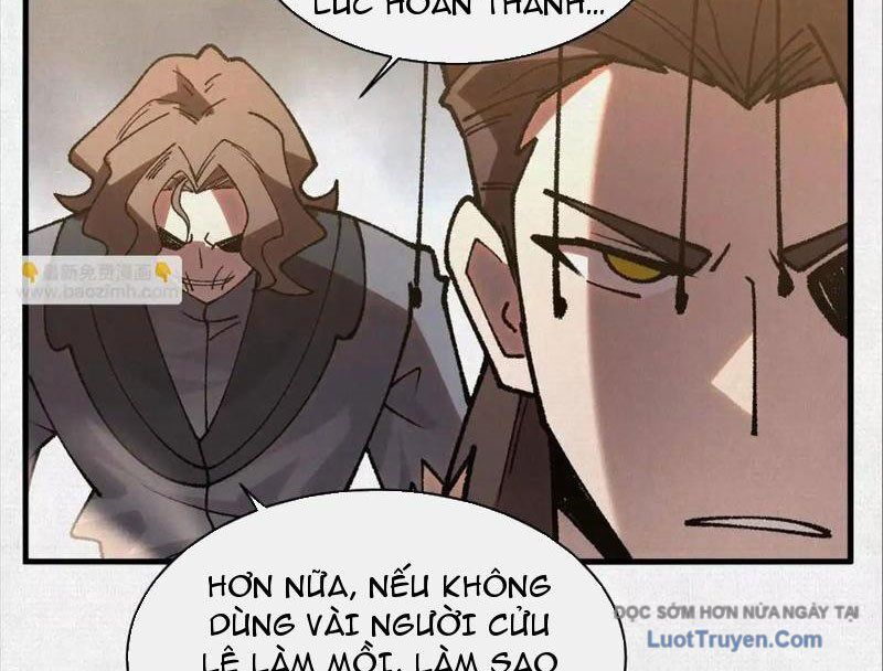 Xi Hồn Chapter 99 - Trang 2
