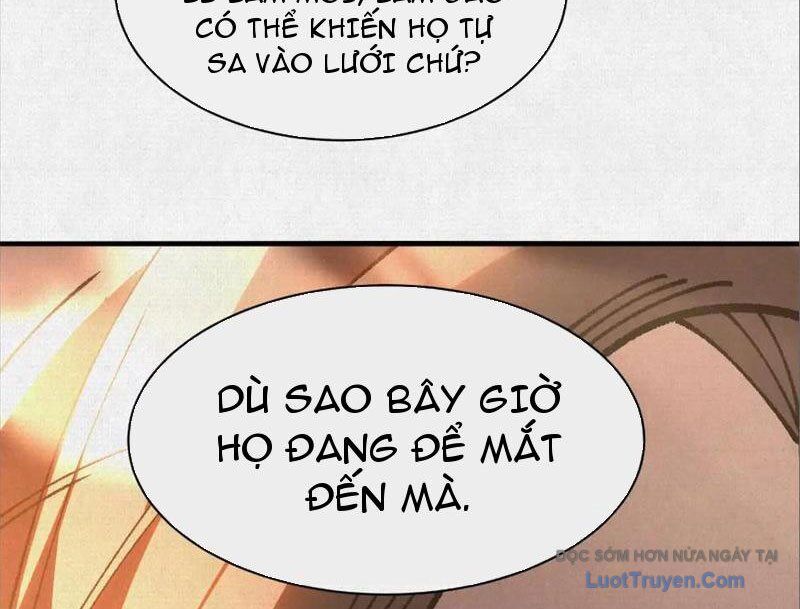Xi Hồn Chapter 99 - Trang 2