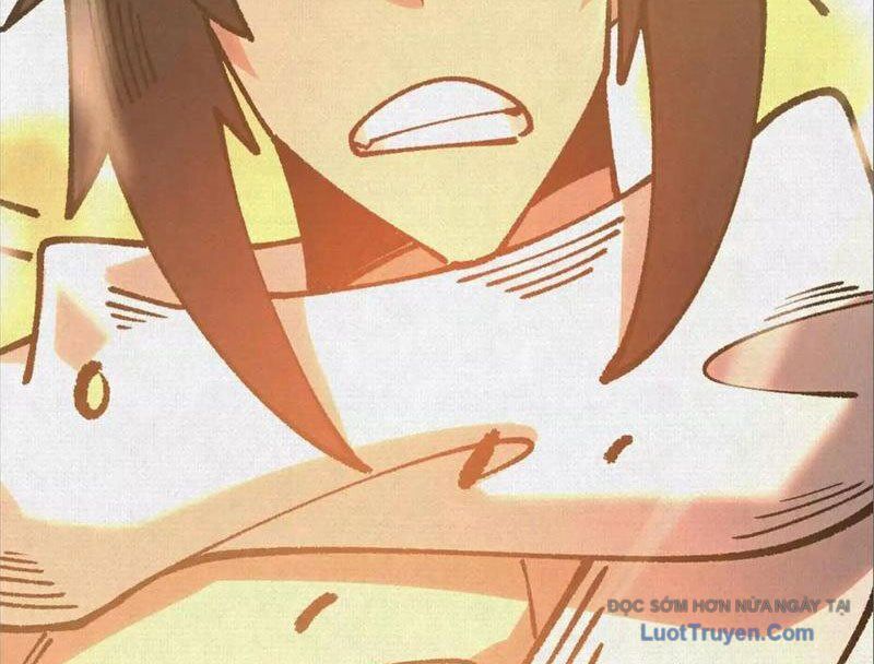 Xi Hồn Chapter 99 - Trang 2