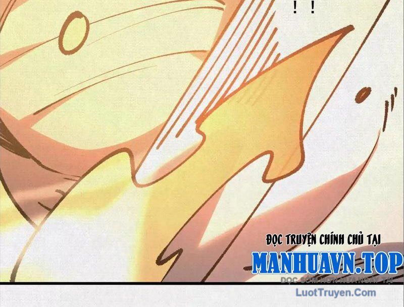 Xi Hồn Chapter 99 - Trang 2