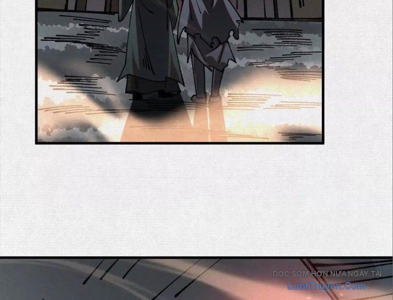 Xi Hồn Chapter 99 - Trang 2