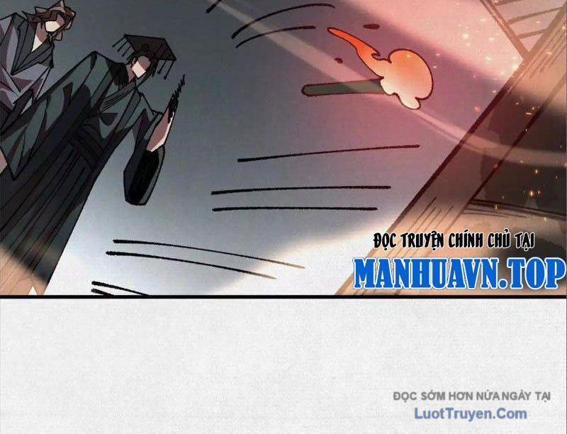 Xi Hồn Chapter 99 - Trang 2