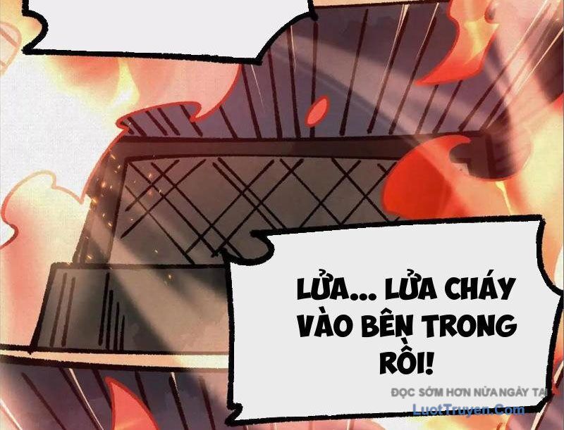 Xi Hồn Chapter 99 - Trang 2