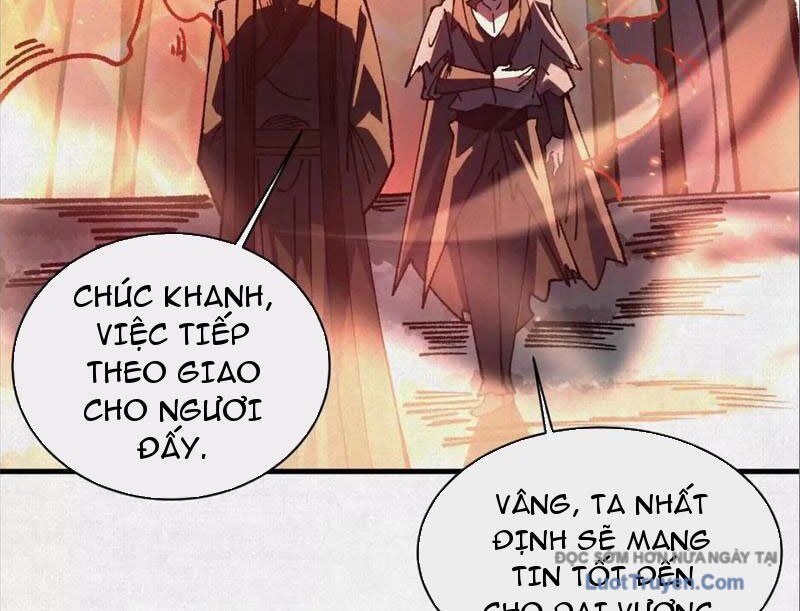 Xi Hồn Chapter 99 - Trang 2