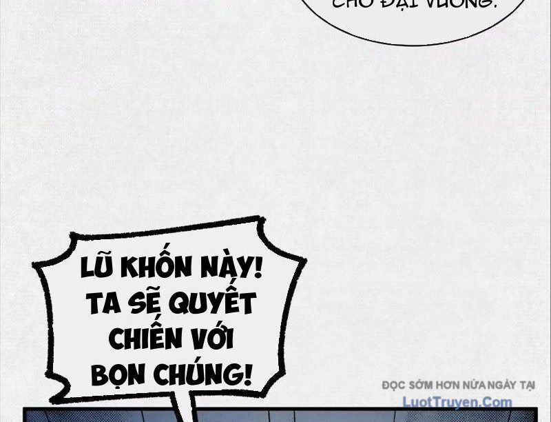 Xi Hồn Chapter 99 - Trang 2