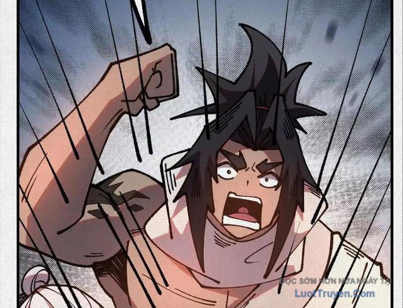 Xi Hồn Chapter 99 - Trang 2