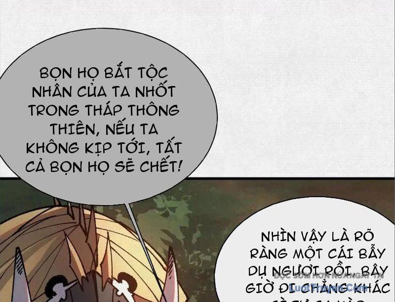 Xi Hồn Chapter 99 - Trang 2