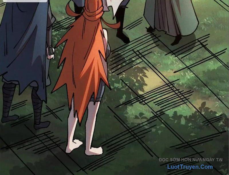 Xi Hồn Chapter 99 - Trang 2