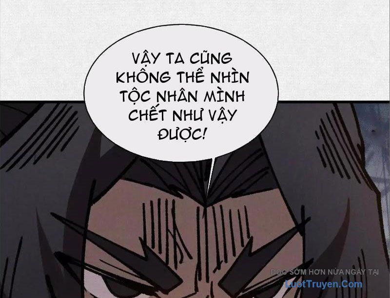 Xi Hồn Chapter 99 - Trang 2