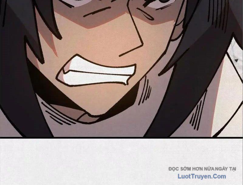Xi Hồn Chapter 99 - Trang 2