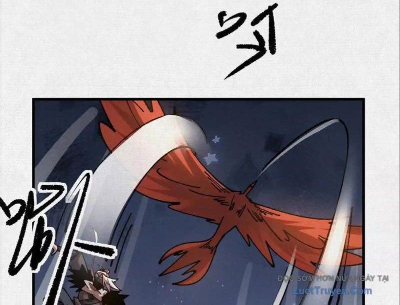 Xi Hồn Chapter 99 - Trang 2