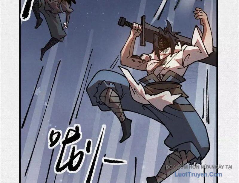 Xi Hồn Chapter 99 - Trang 2