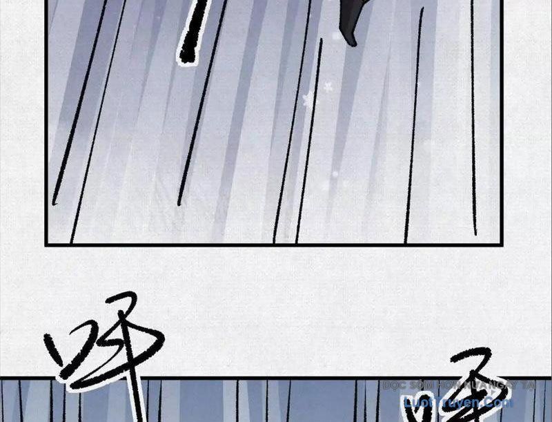 Xi Hồn Chapter 99 - Trang 2