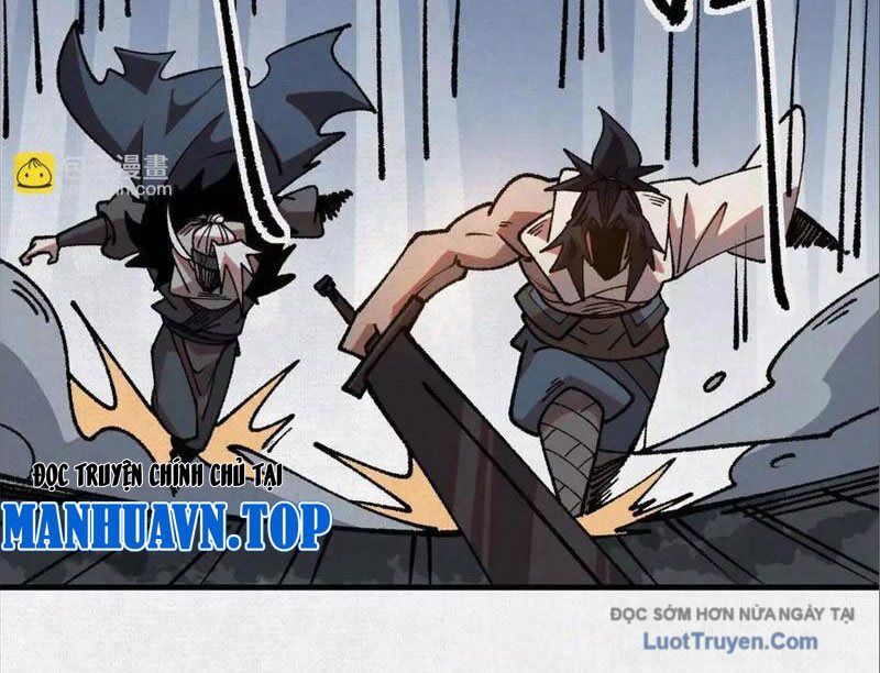 Xi Hồn Chapter 99 - Trang 2