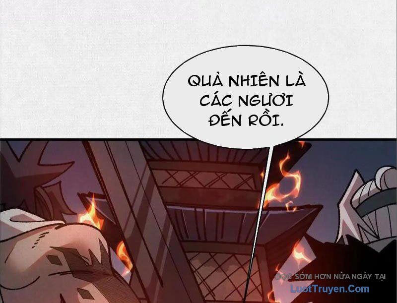 Xi Hồn Chapter 99 - Trang 2