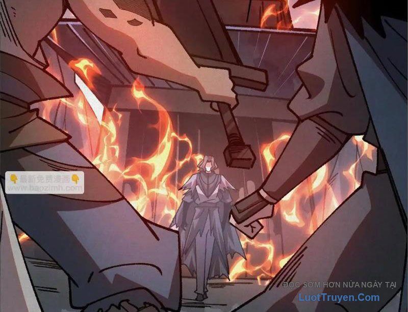 Xi Hồn Chapter 99 - Trang 2
