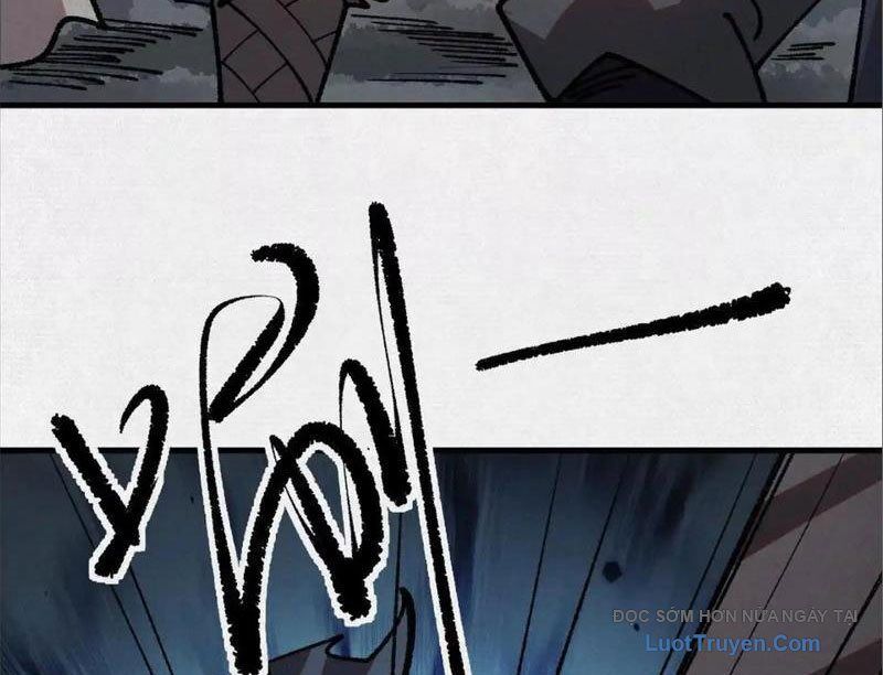 Xi Hồn Chapter 99 - Trang 2