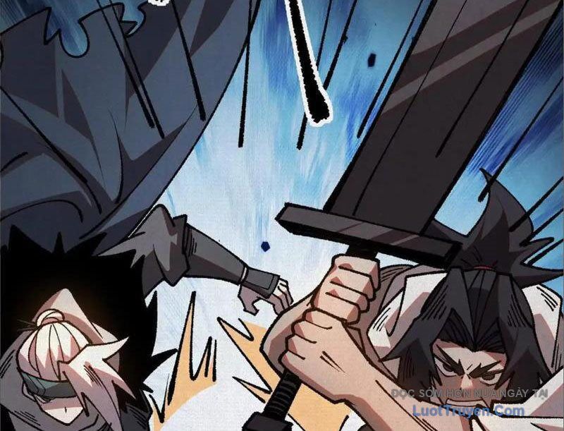 Xi Hồn Chapter 99 - Trang 2