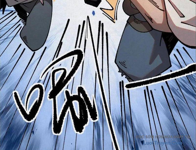 Xi Hồn Chapter 99 - Trang 2