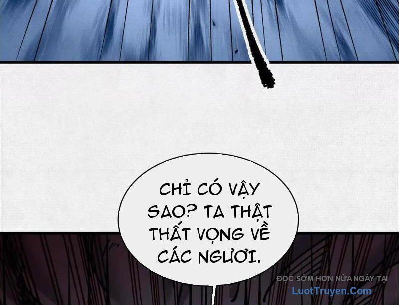 Xi Hồn Chapter 99 - Trang 2