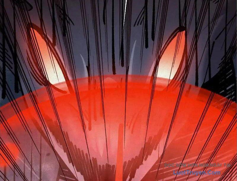 Xi Hồn Chapter 99 - Trang 2