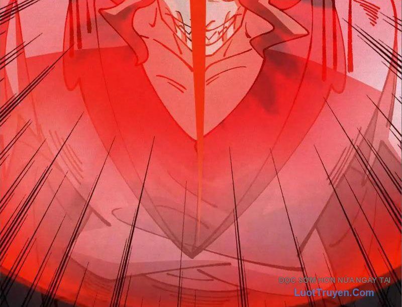 Xi Hồn Chapter 99 - Trang 2