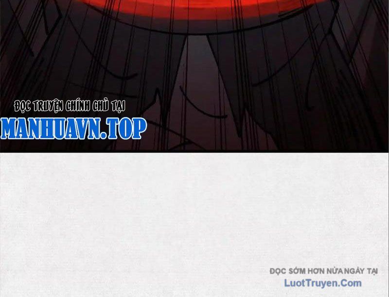 Xi Hồn Chapter 99 - Trang 2