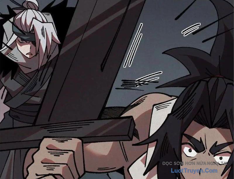 Xi Hồn Chapter 99 - Trang 2