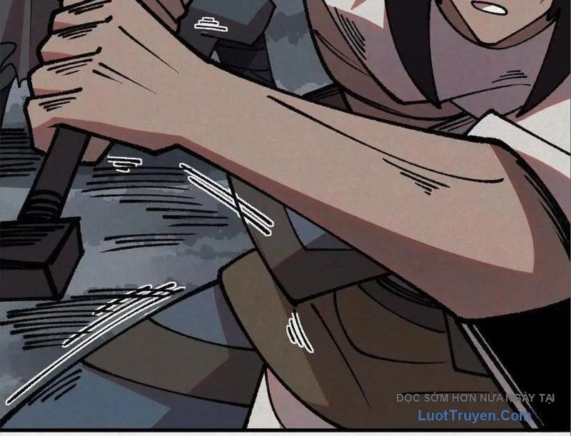 Xi Hồn Chapter 99 - Trang 2