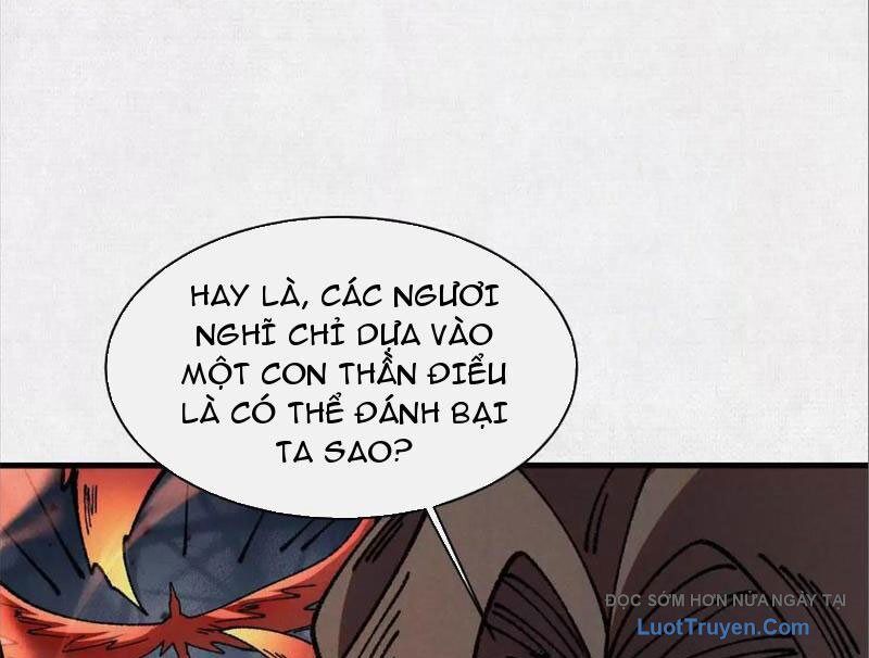 Xi Hồn Chapter 99 - Trang 2
