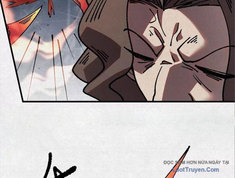 Xi Hồn Chapter 99 - Trang 2
