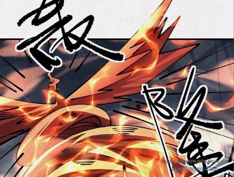 Xi Hồn Chapter 99 - Trang 2