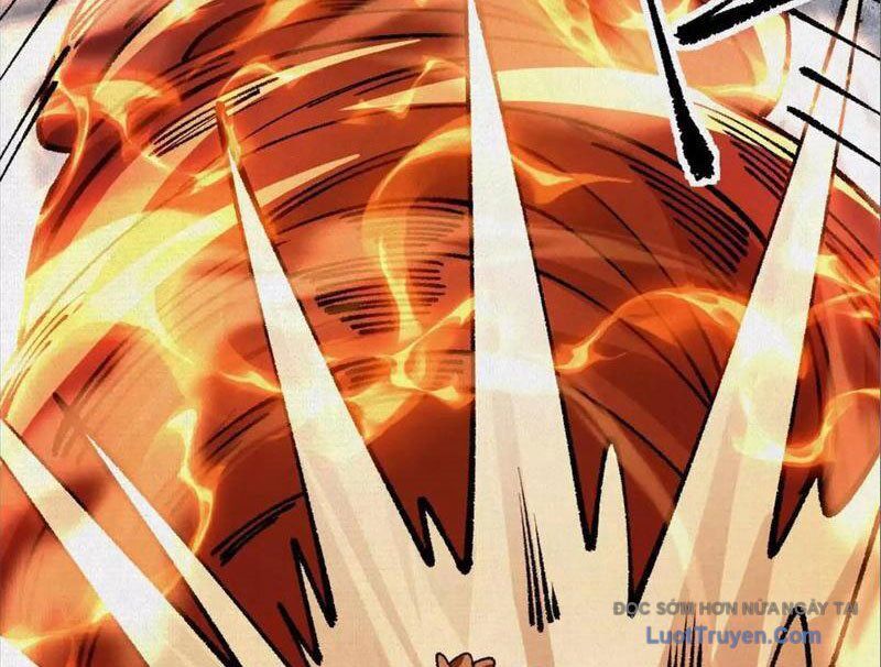 Xi Hồn Chapter 99 - Trang 2